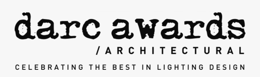 Words Image - Ink, Transparent Clipart