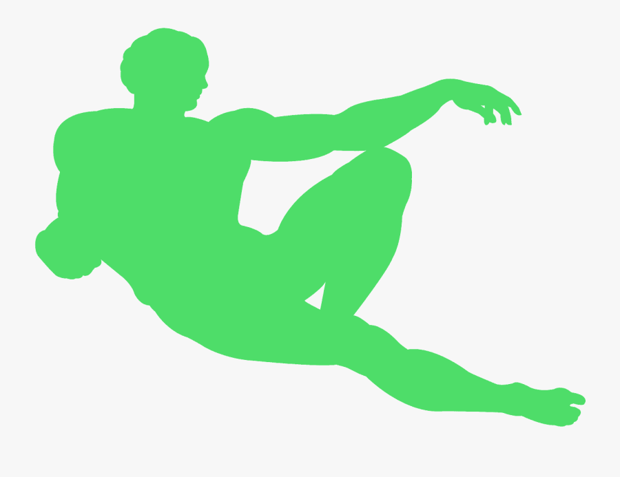 Illustration, Transparent Clipart