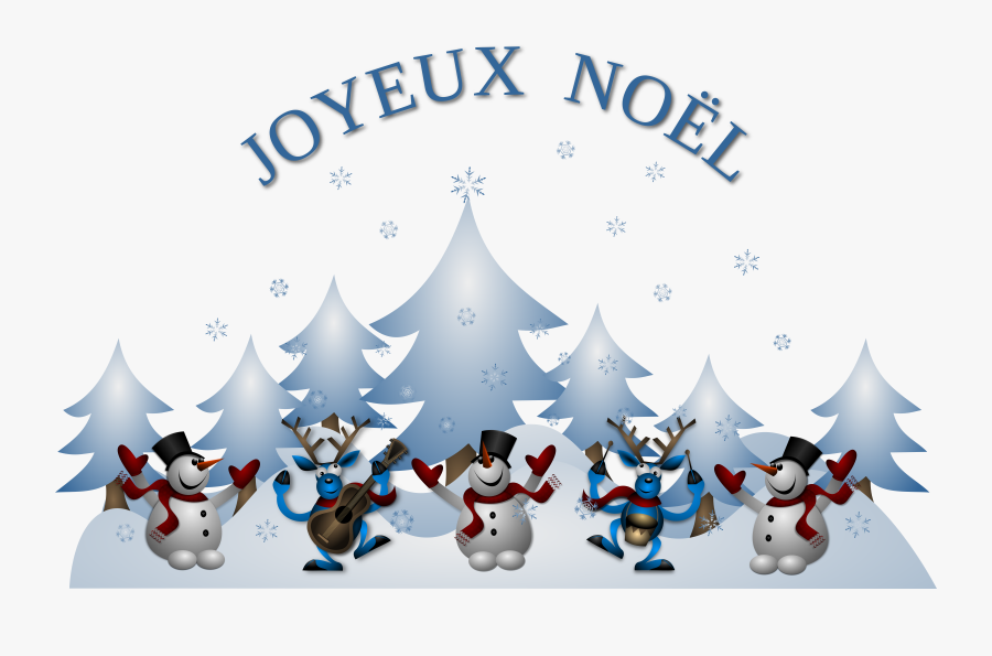 Transparent Papai Noel Png, Transparent Clipart