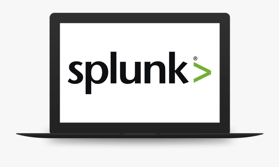 Splunk Clipart, Transparent Clipart