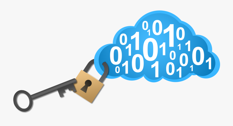 Contract Clipart Alliance, Transparent Clipart