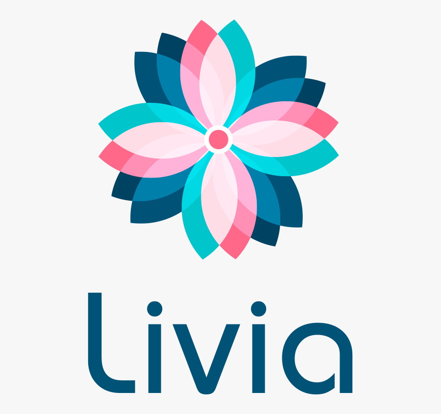 Livia Review, Transparent Clipart