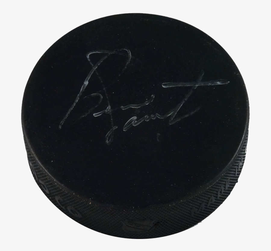 Circle, Transparent Clipart