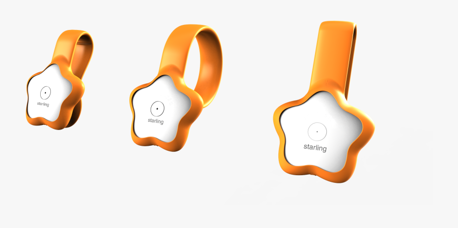 Label, Transparent Clipart