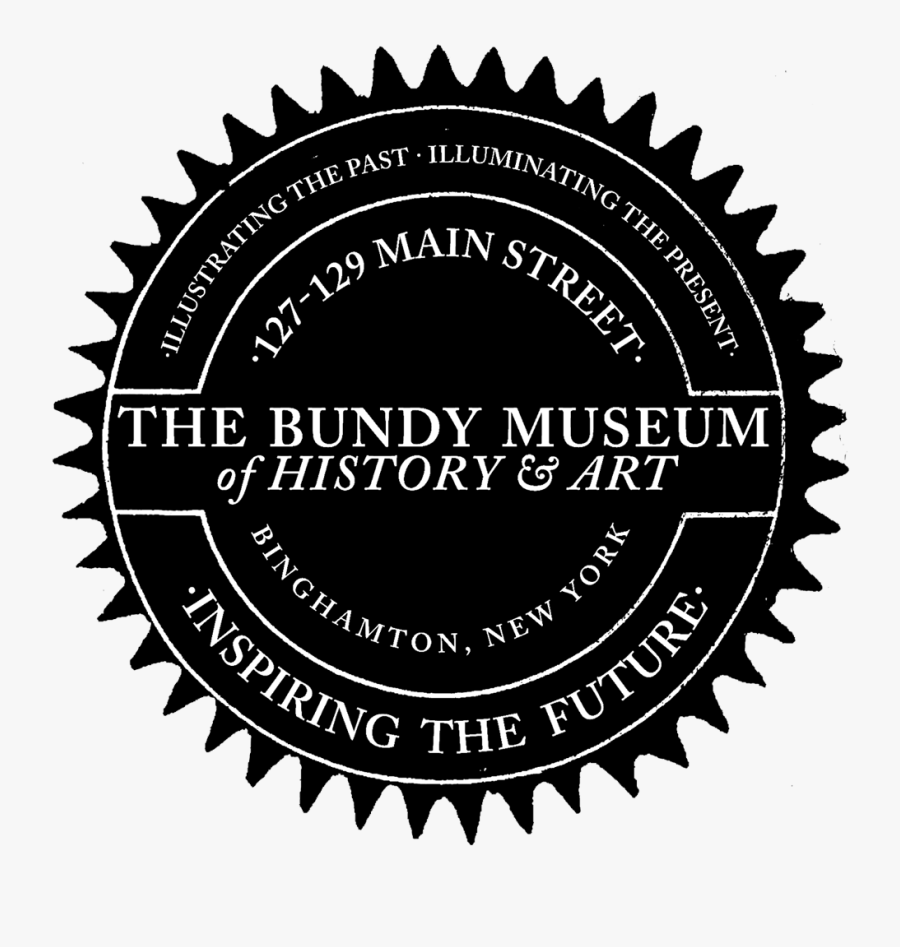 Reaching For The Stars Clip Art, Transparent Clipart