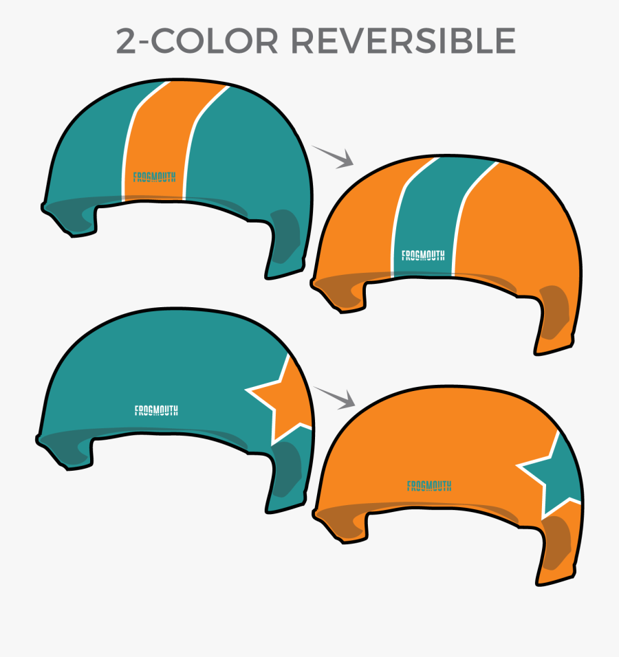 Roller Derby, Transparent Clipart