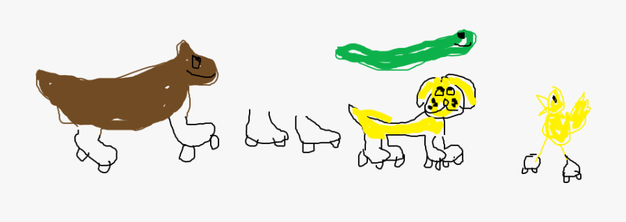 Clip Art, Transparent Clipart