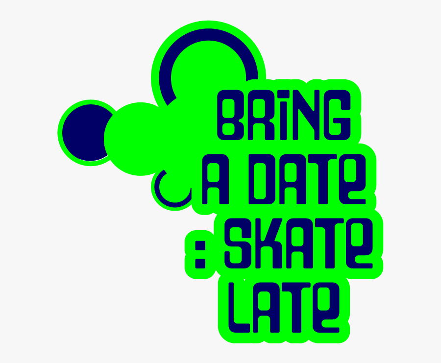 Pair Of Roller Skates Clipart, Transparent Clipart