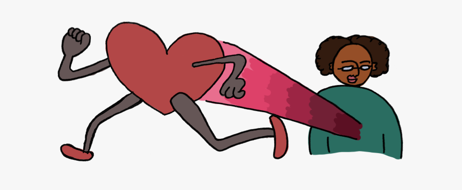 Clip Art, Transparent Clipart