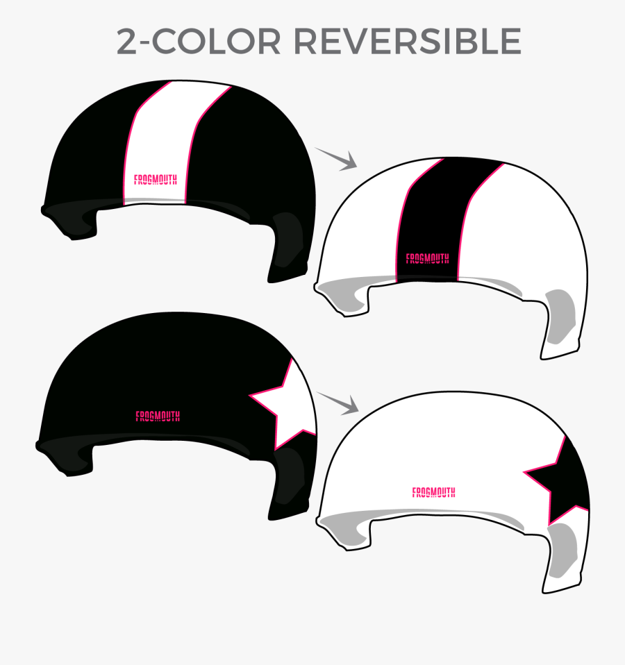 Roller Derby, Transparent Clipart