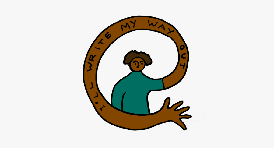 Clip Art, Transparent Clipart