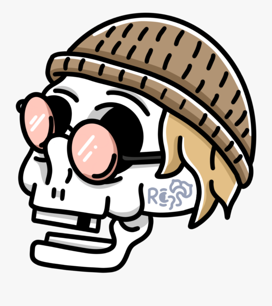 Jake Ross, Transparent Clipart