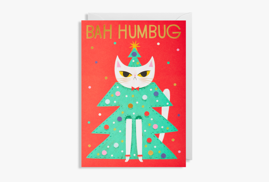 Clip Art Christmas Cards Designs - Design Of Christmas Cards, Transparent Clipart