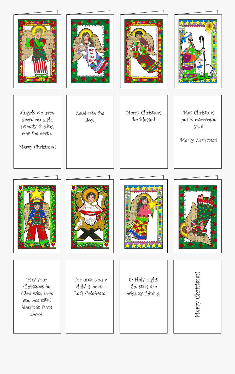 Graphic Design, Transparent Clipart