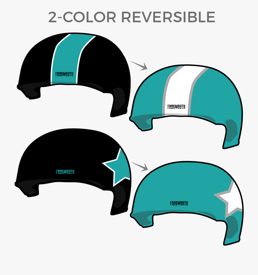 Roller Derby, Transparent Clipart