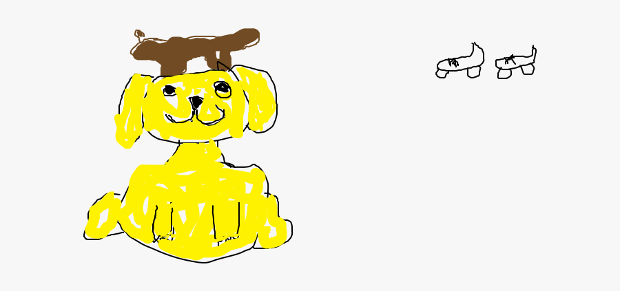 Cartoon, Transparent Clipart