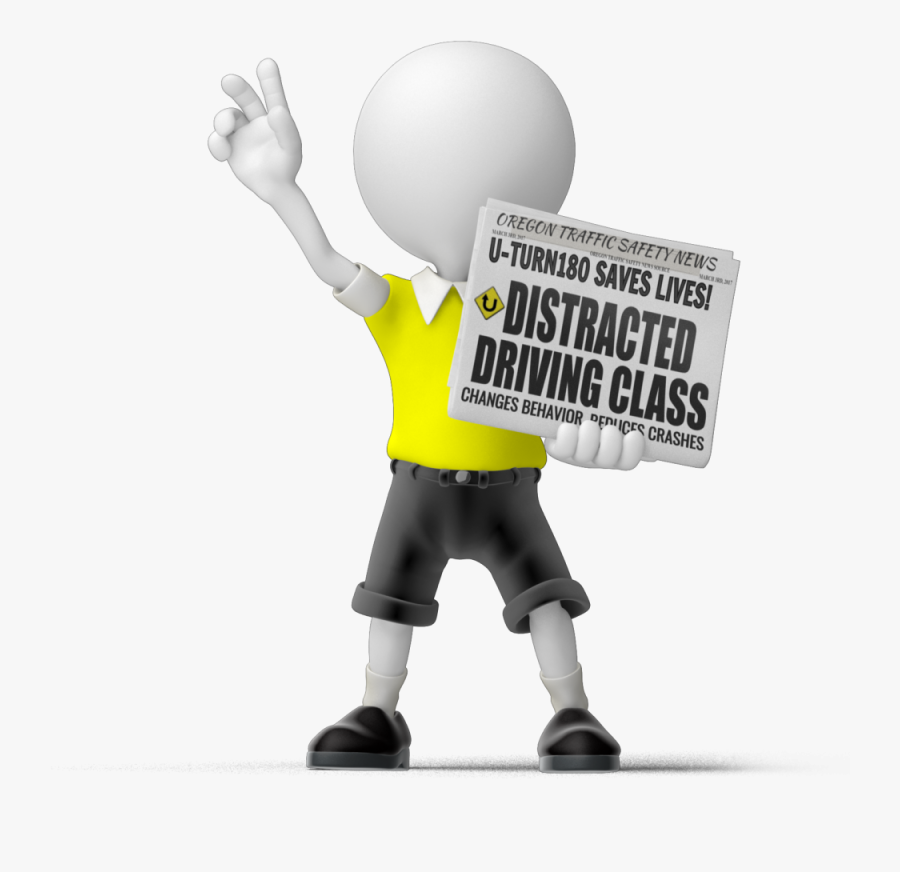 Sociology, Transparent Clipart