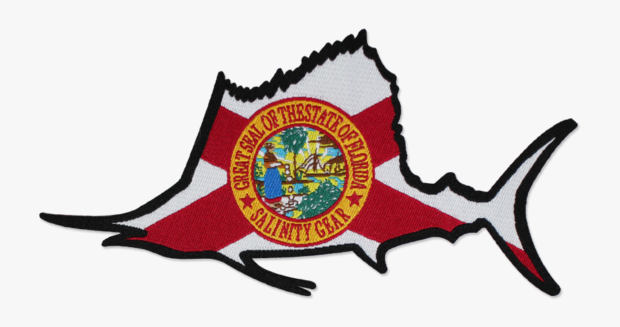 Atlantic Blue Marlin, Transparent Clipart