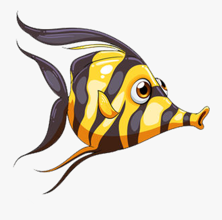 Illustration, Transparent Clipart