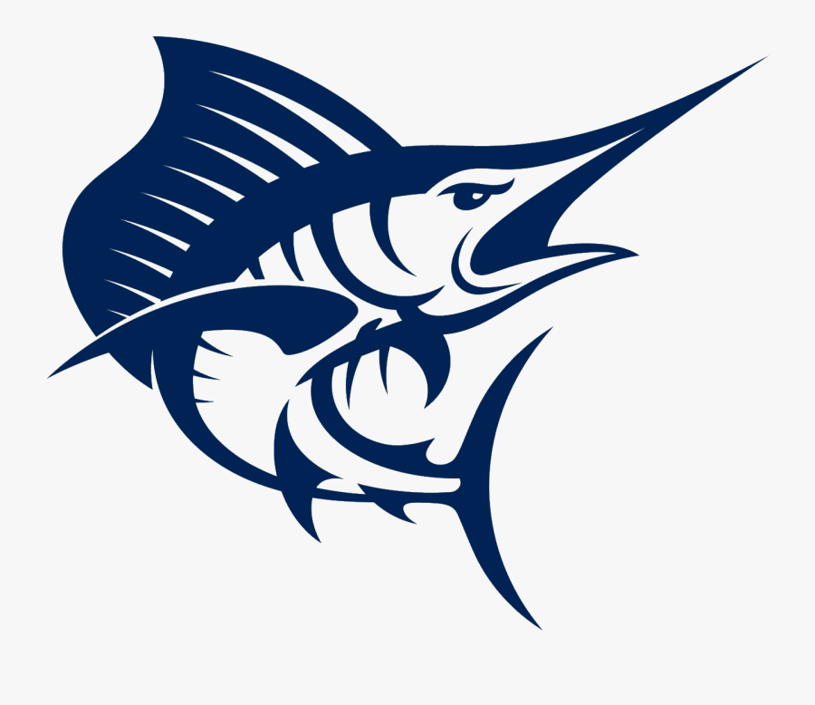 Palm Beach Atlantic Logo, Transparent Clipart