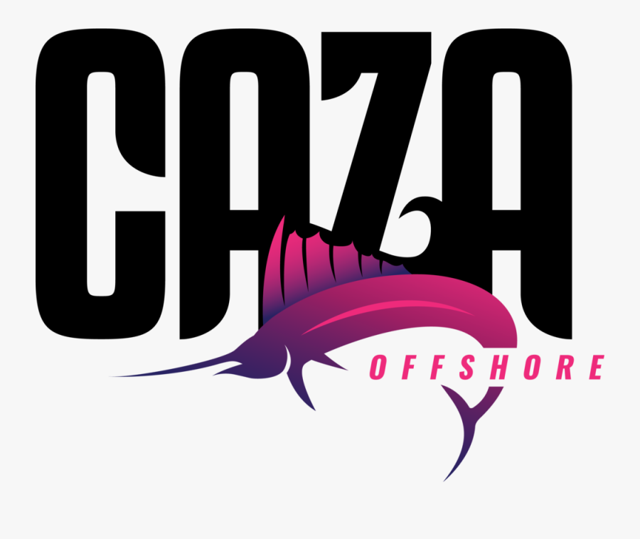 Sailfish Clip Art, Transparent Clipart