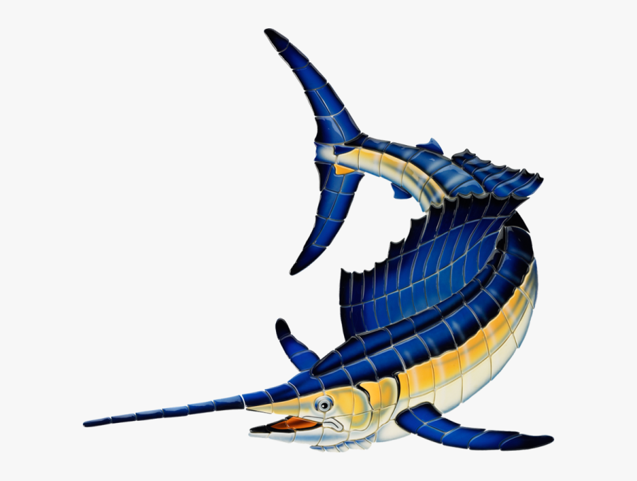 Mosaic, Transparent Clipart