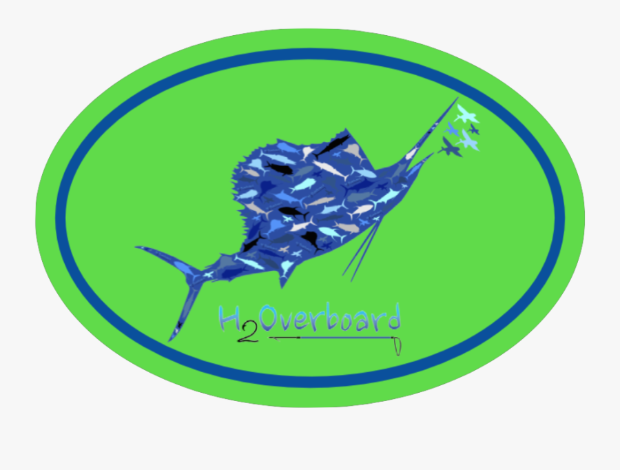 Water Quality Gold Seal, Transparent Clipart