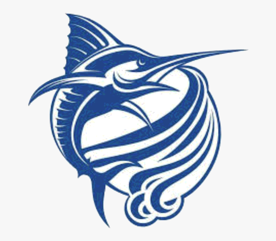 Port Aransas High School Tx, Transparent Clipart