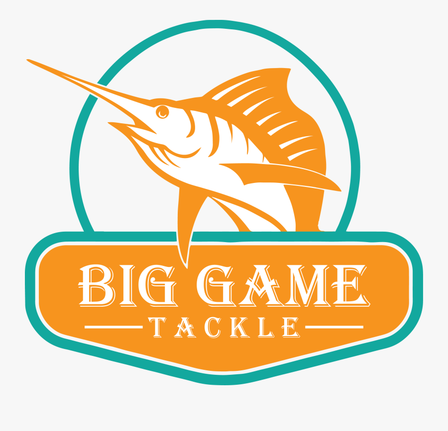 Swordfish, Transparent Clipart