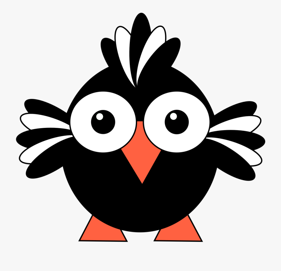Cartoon, Transparent Clipart