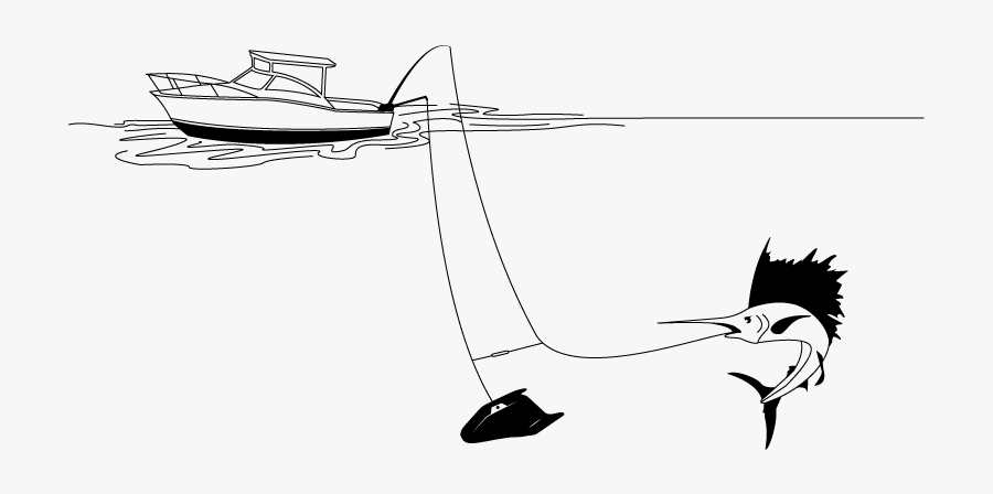 Illustration, Transparent Clipart