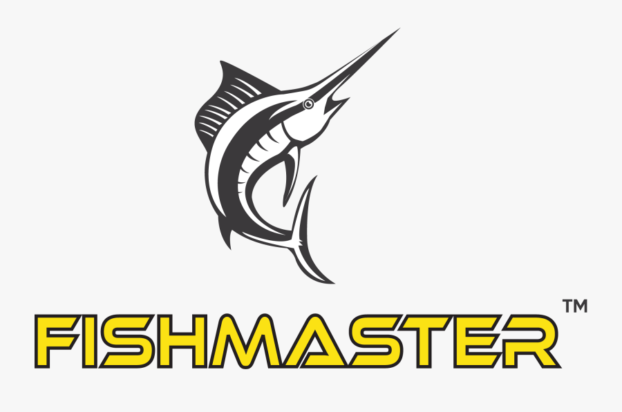 Swordfish, Transparent Clipart