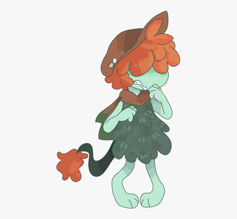 Cartoon, Transparent Clipart