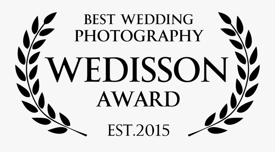 Wedding Photographer Juan Lopez Spratt - 2019 All American High School Film Festival, Transparent Clipart