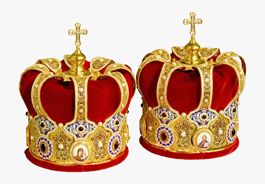 ლაშა ბუღაძე პატარა ქვეყანა, Transparent Clipart