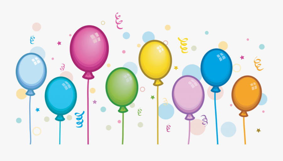 For Something A Bit Different And Special This Birthday - Peppa Pig Birthday Png, Transparent Clipart