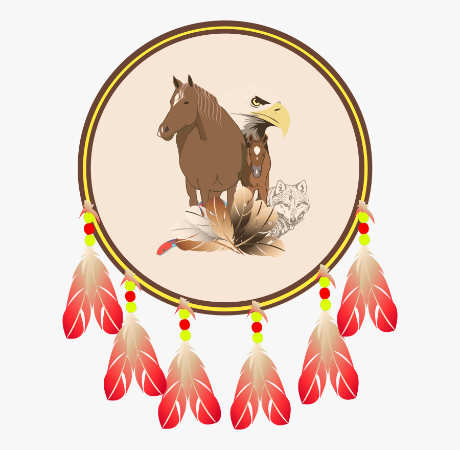 Bald Eagle Clipart, Transparent Clipart