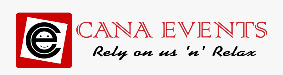 Canalogo3 - Calligraphy, Transparent Clipart