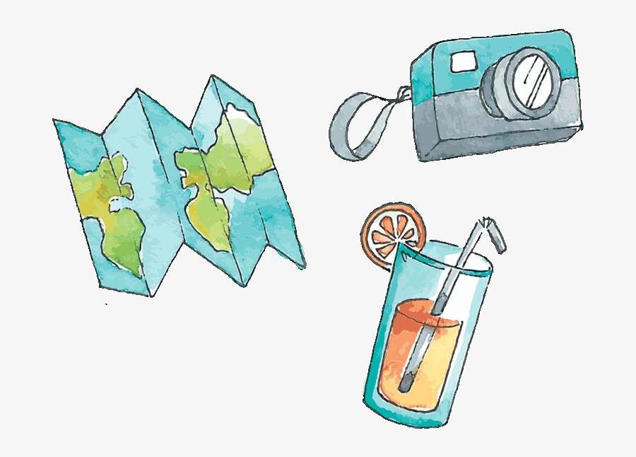 Clip Art, Transparent Clipart