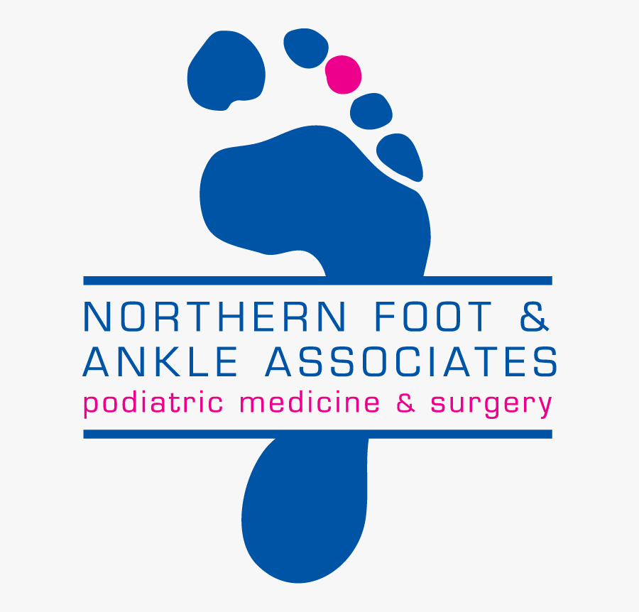 Feet Clipart Diabetic Foot, Transparent Clipart