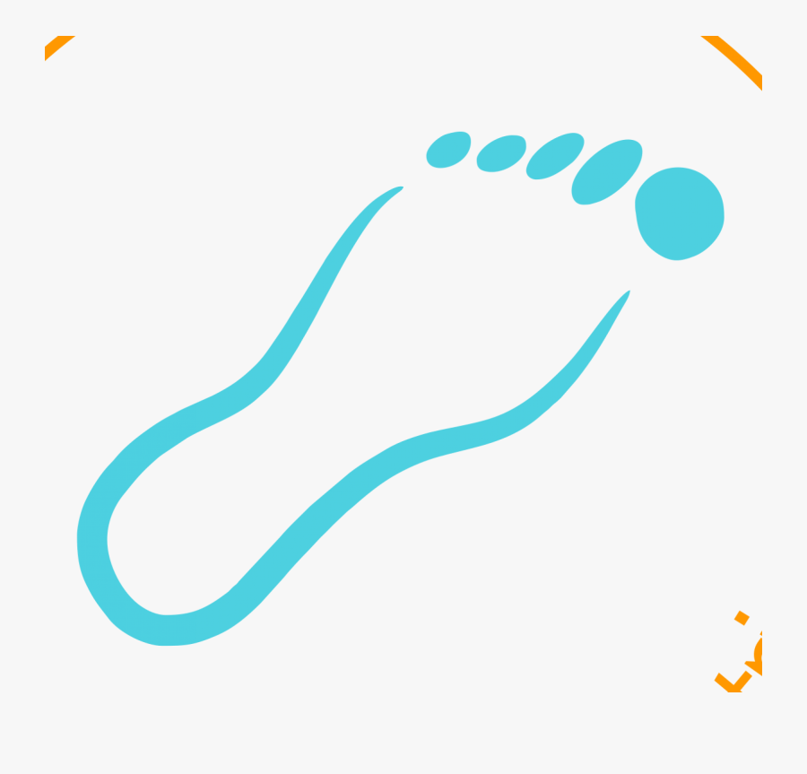 The Woodvale Podiatrist, Transparent Clipart