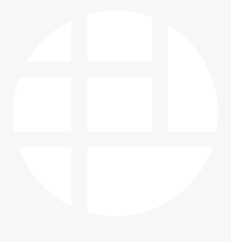 Image - Circle, Transparent Clipart