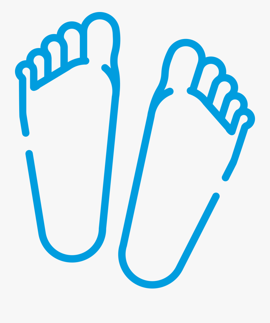 Corpse Icon, Transparent Clipart