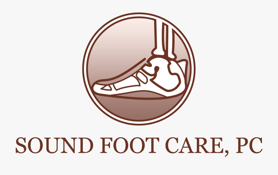 Podiatrist In Smithtown - Federal University Of Amapá, Transparent Clipart