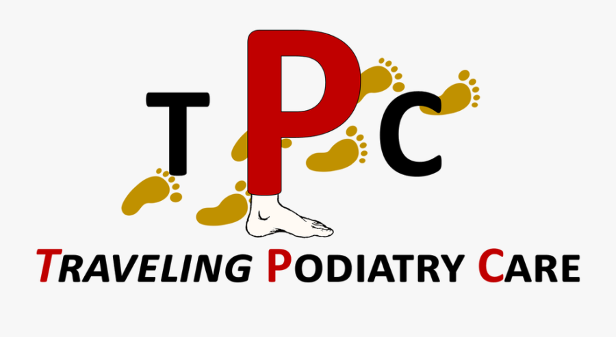 Picture, Transparent Clipart