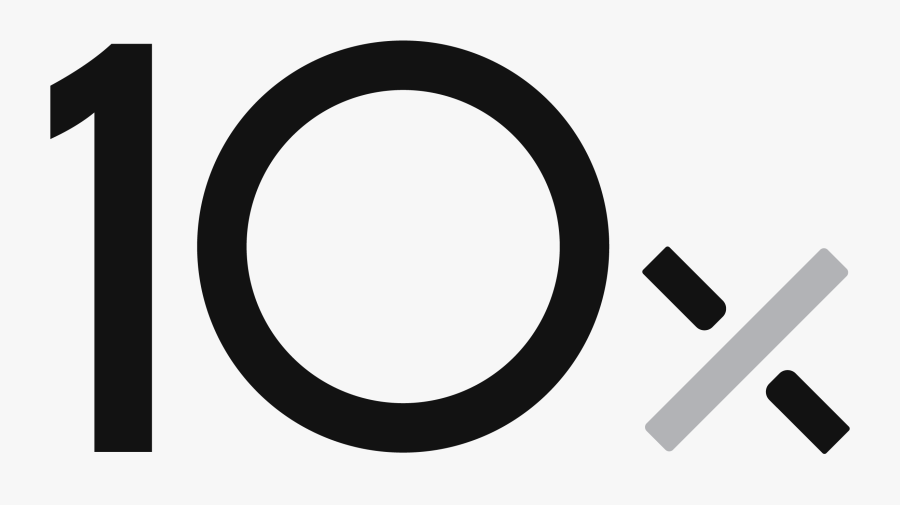 Circle, Transparent Clipart