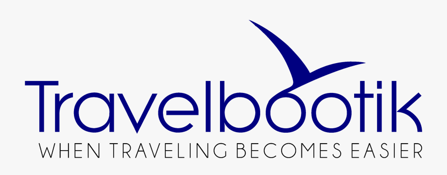Travelbootik, Transparent Clipart