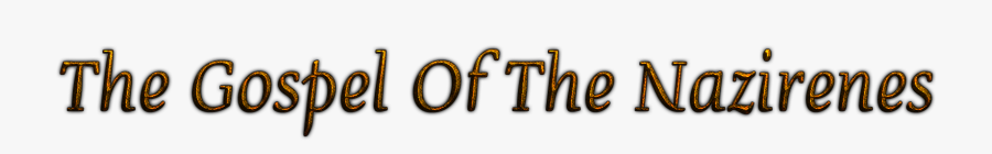 Number, Transparent Clipart