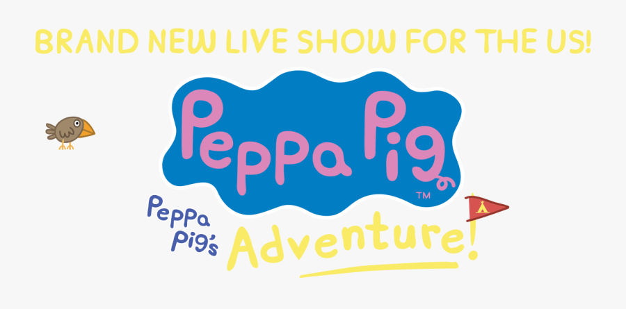 Graphic Design, Transparent Clipart