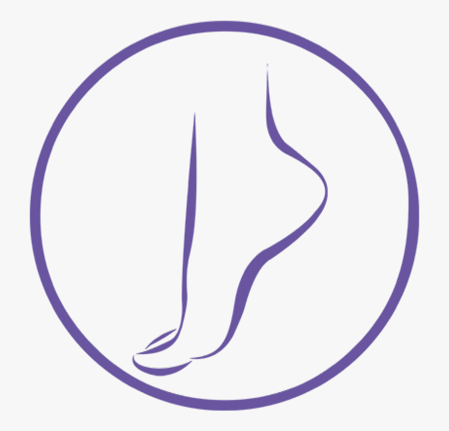 Hawley Health Centre Treatment Icon - Sniper Target, Transparent Clipart